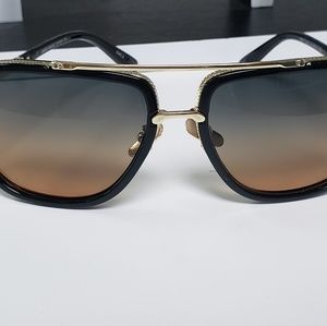 LUNXURY MEN SUNGLASSES